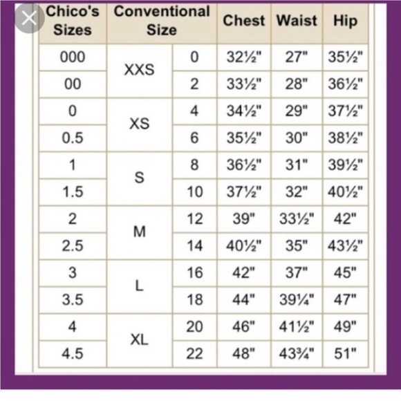 Chico’s Floral Coat Jacket With Beading Sz 0 XS - Picture 4 of 4